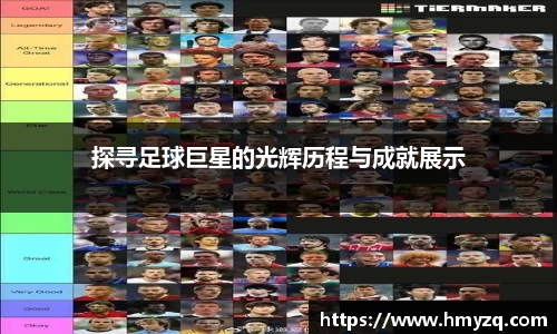 完美体育在线入口官网