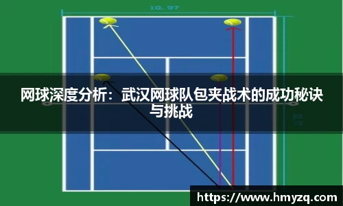 网球深度分析：武汉网球队包夹战术的成功秘诀与挑战