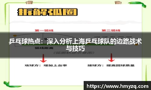 完美体育