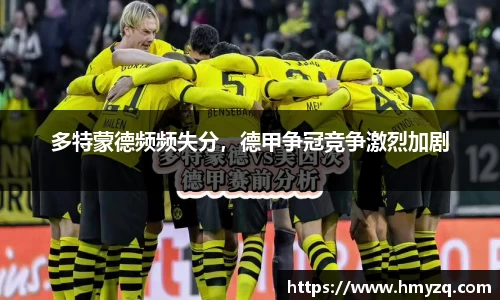 完美体育在线入口官网