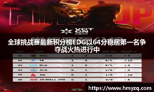 完美体育官网