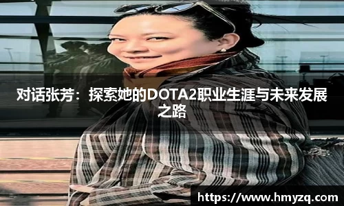 完美体育在线入口官网
