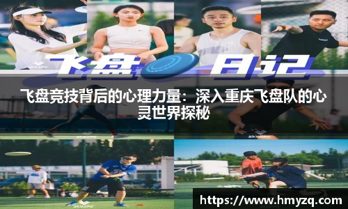 完美体育在线入口官网