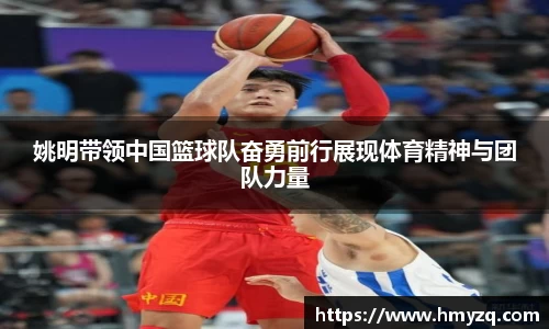 完美体育在线入口官网