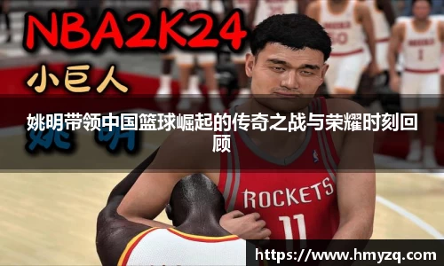 完美体育在线入口官网