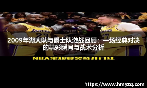 完美体育官网