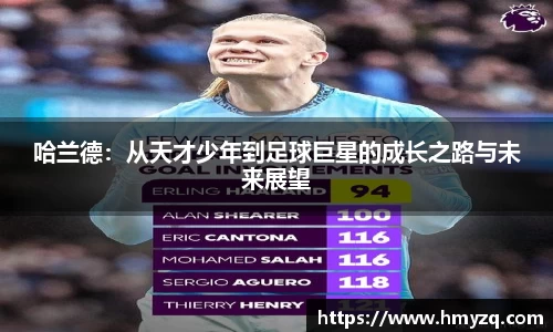 完美体育官网
