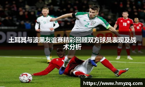 完美体育在线入口官网