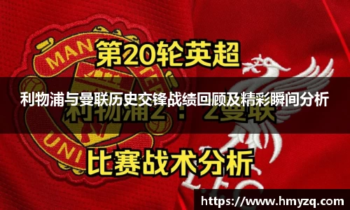 完美体育官网