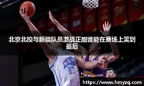 完美体育官网