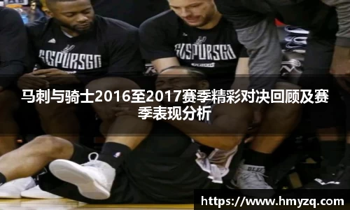 完美体育官网