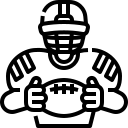 段吟优
