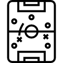 雷蔓媚