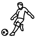 韦心诚