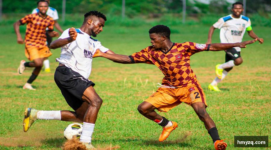 PA视讯(中国区)🏀 每一场对决，都是心跳的证明！